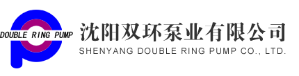 內(nèi)蒙古科達(dá)鋁業(yè)裝飾工程有限公司